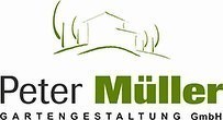 Peter Müller GARTENGESTALTUNG GmbH