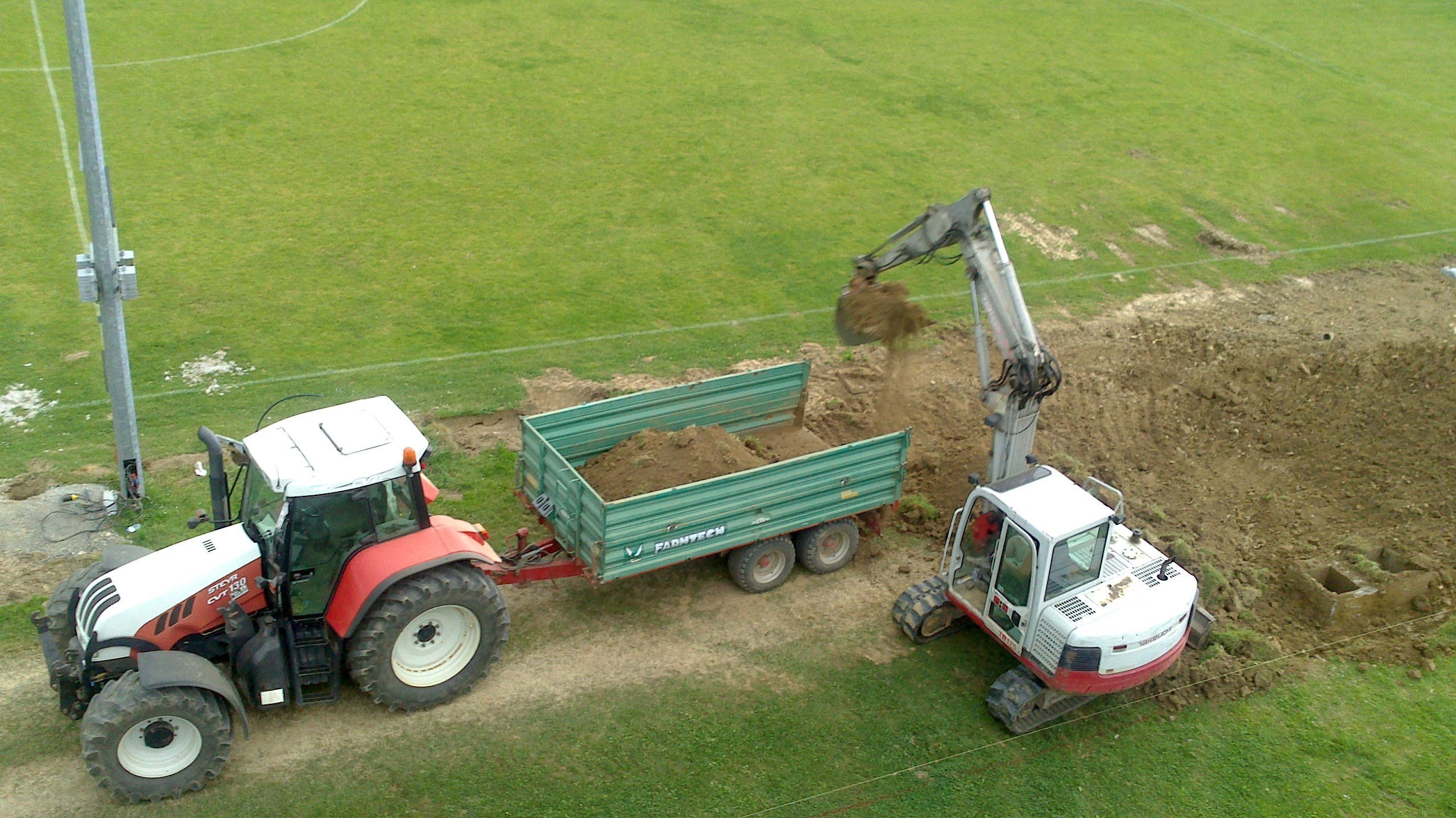 Sportplatz (3)