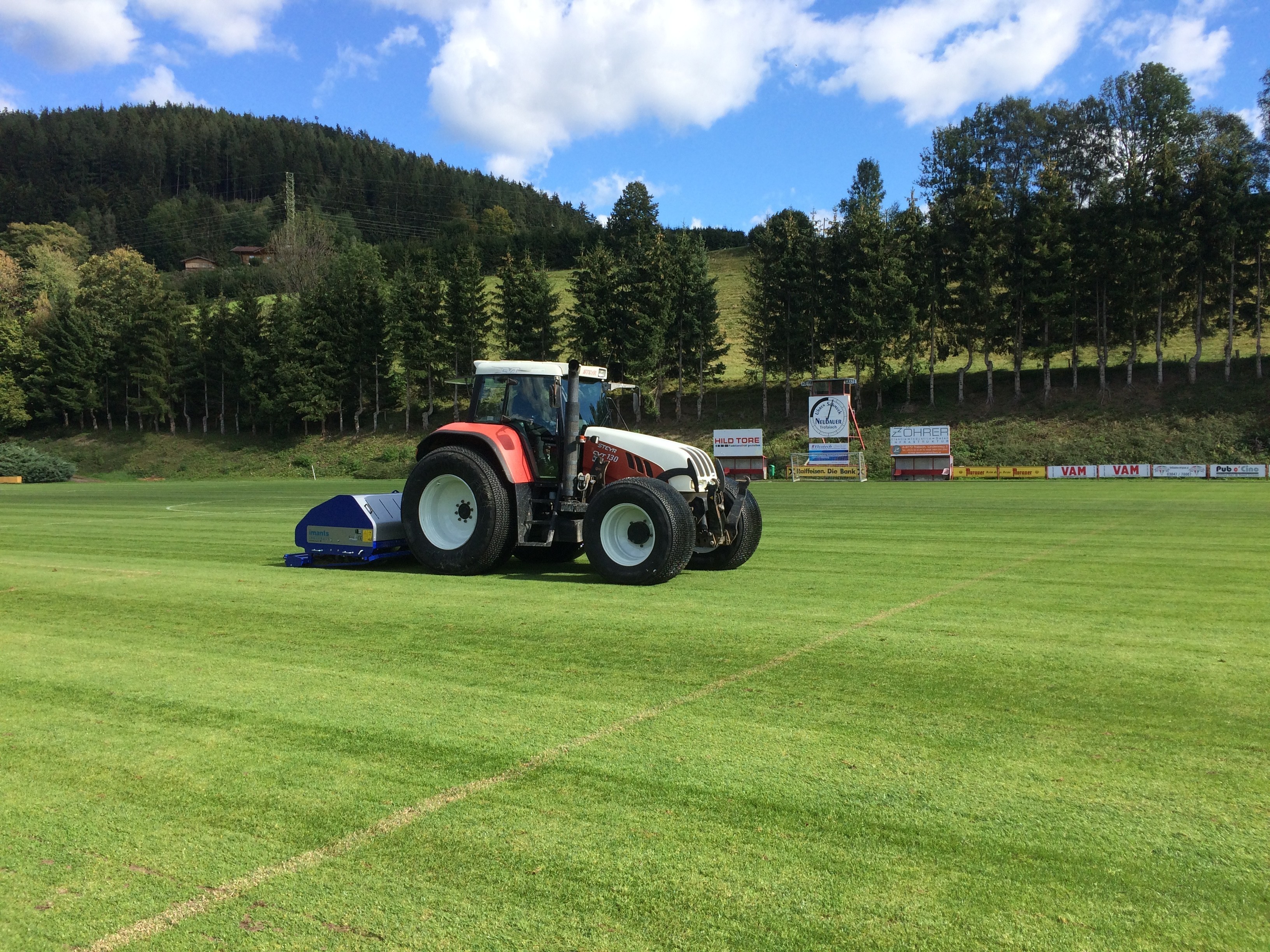 Sportplatz (5)