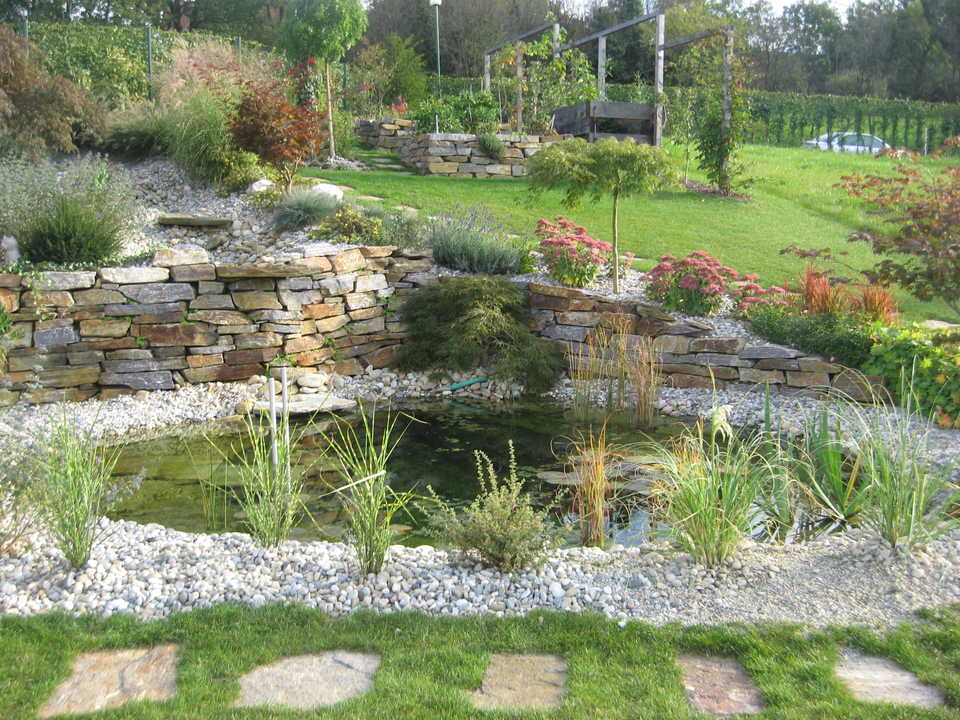 Garten (17)