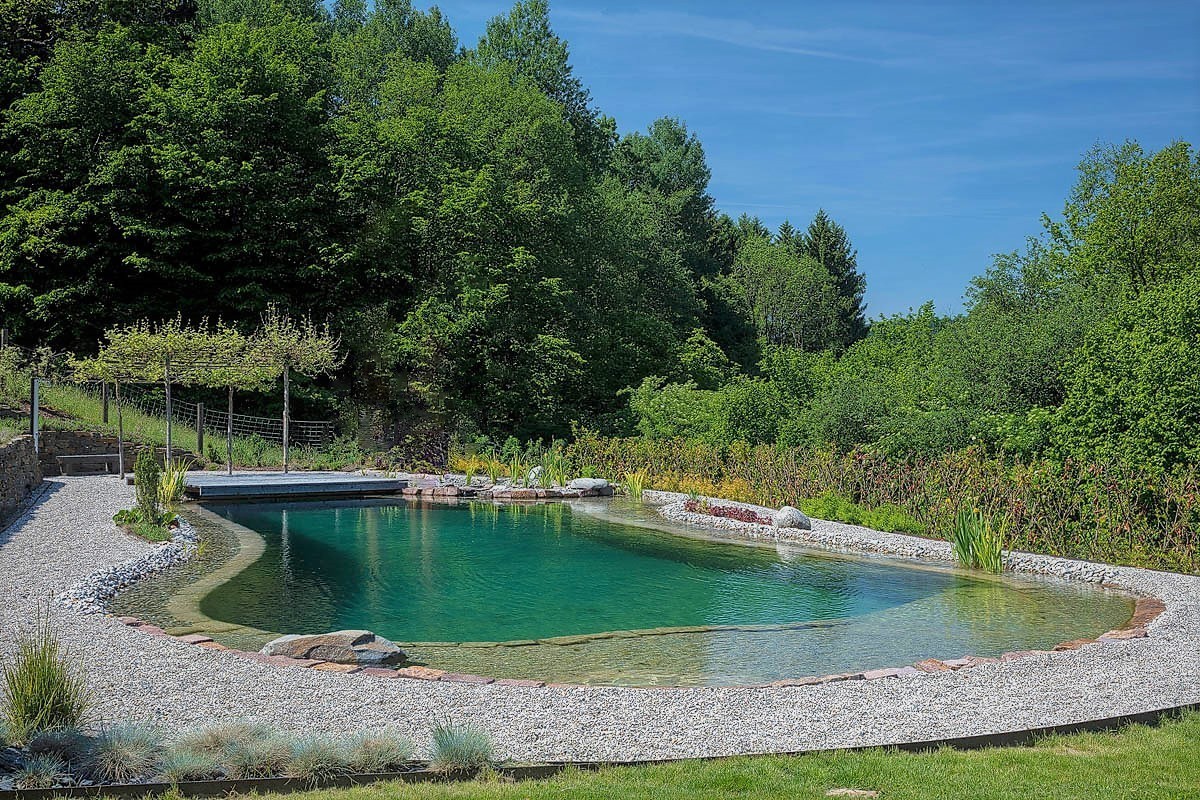 Biopool (7)